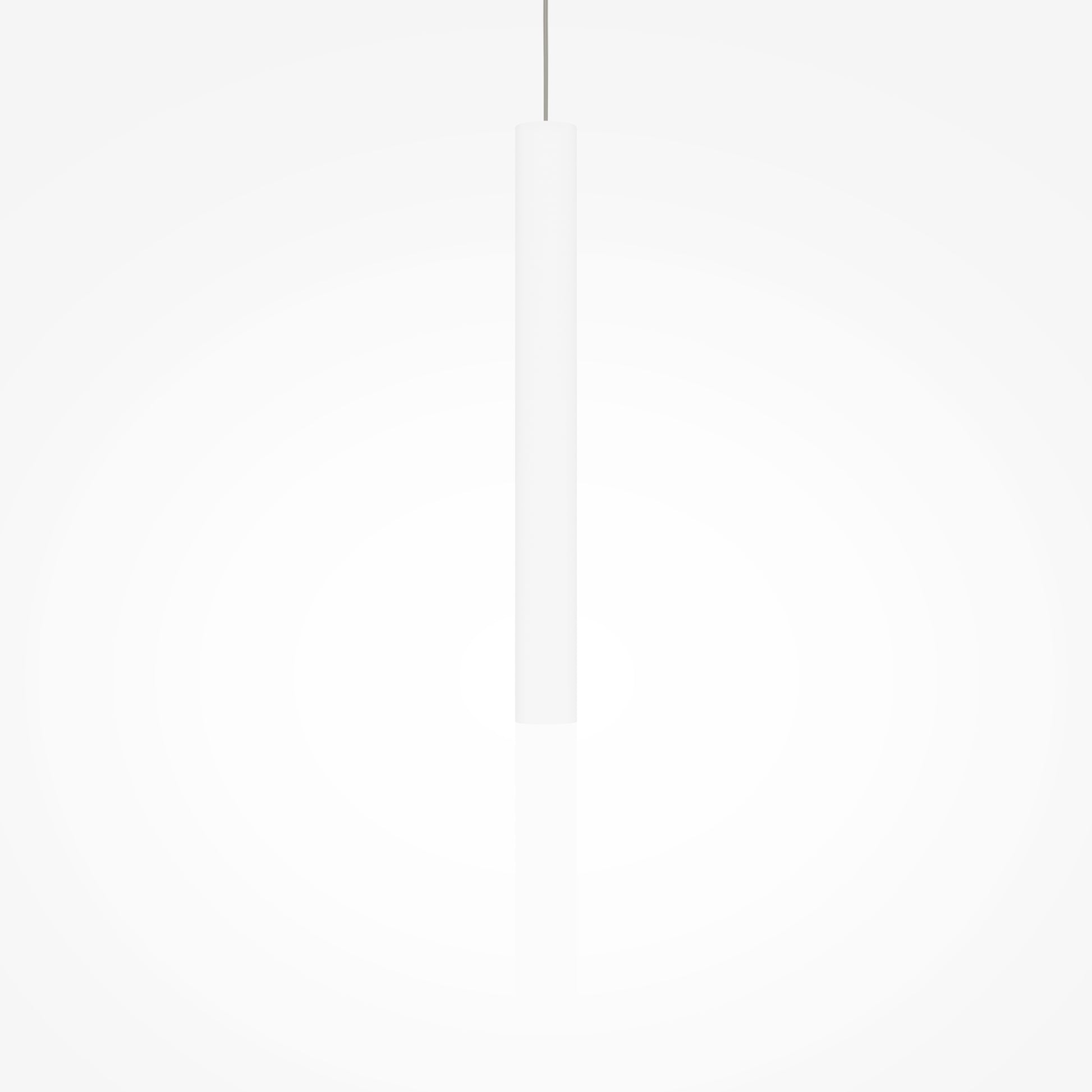 Maytoni MOD157PL-L6W4K1
