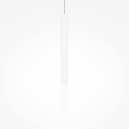 Maytoni MOD157PL-L6W4K1