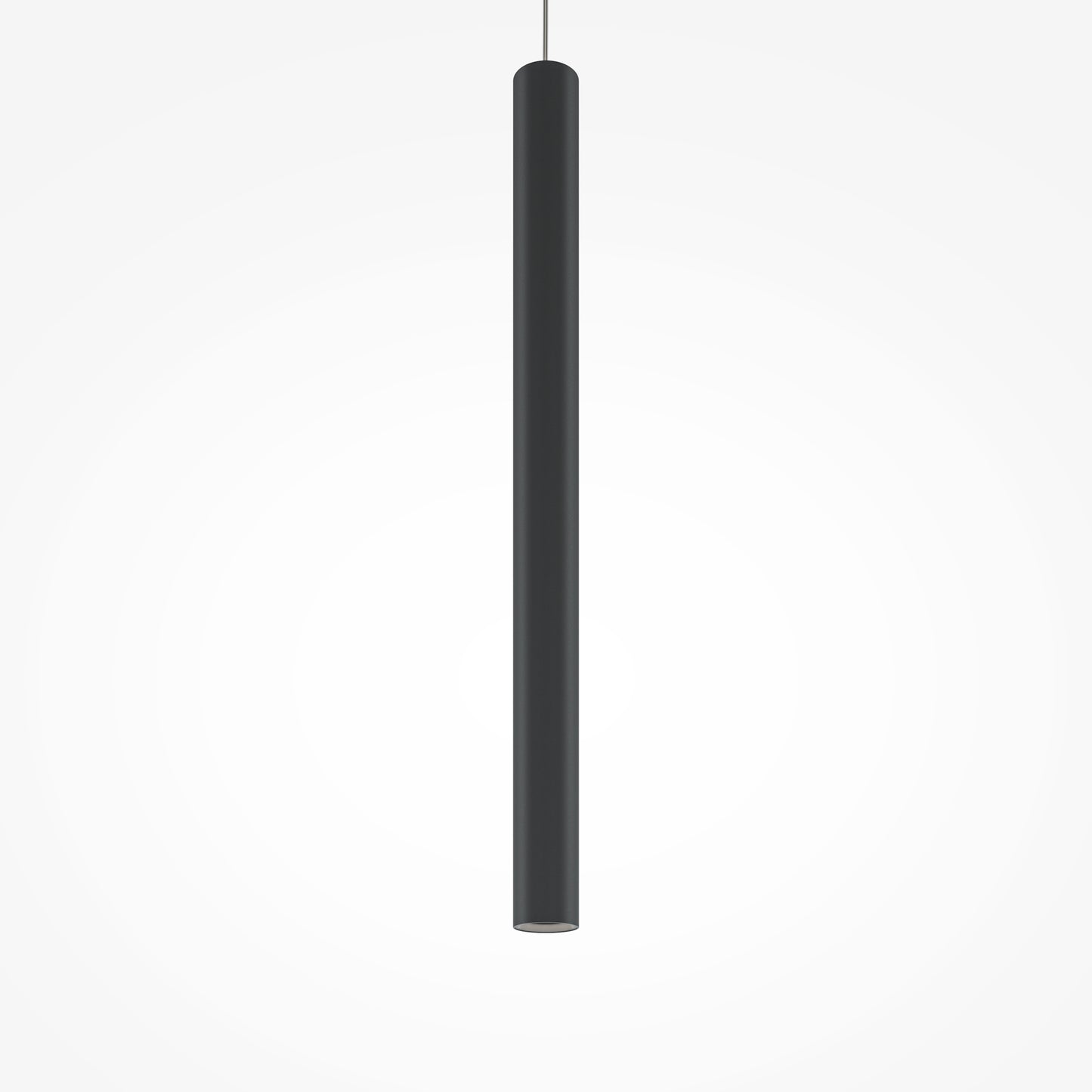 Maytoni MOD159PL-L6B4K2