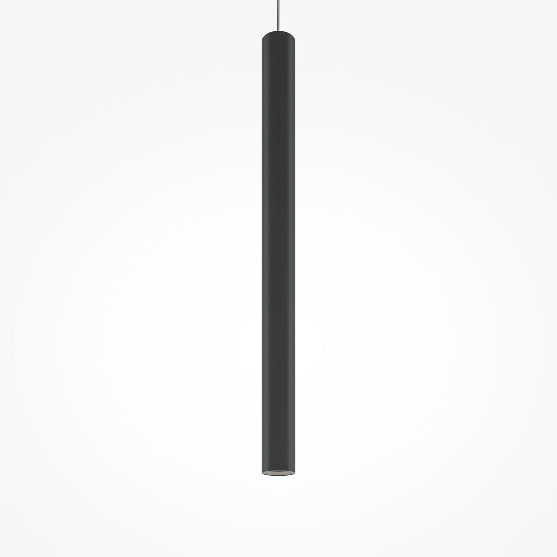 Maytoni MOD159PL-L6B4K2