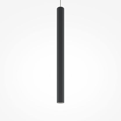 Maytoni MOD159PL-L6B4K2