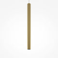 Maytoni MOD159PL-L6G4K2