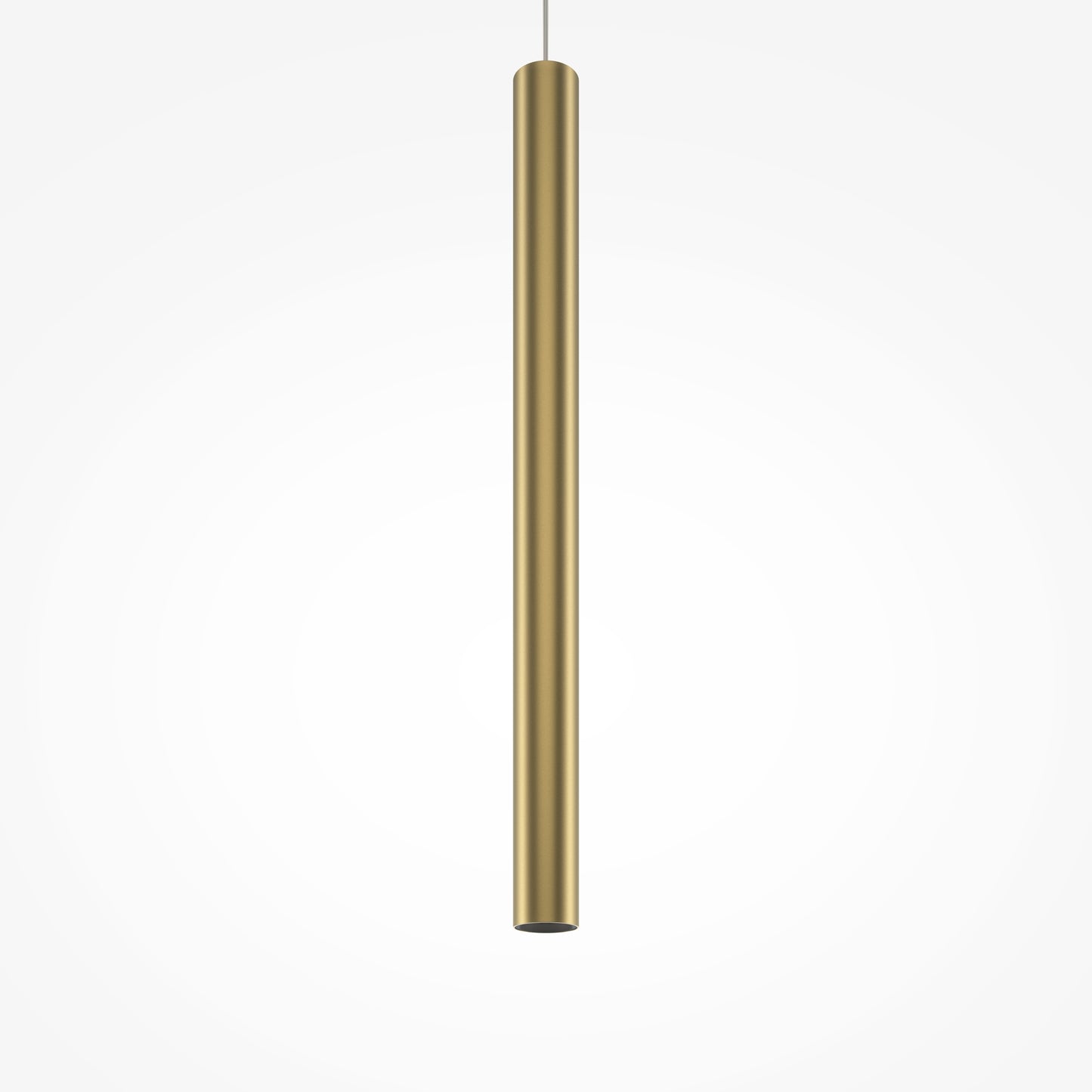 Maytoni MOD159PL-L6G4K2