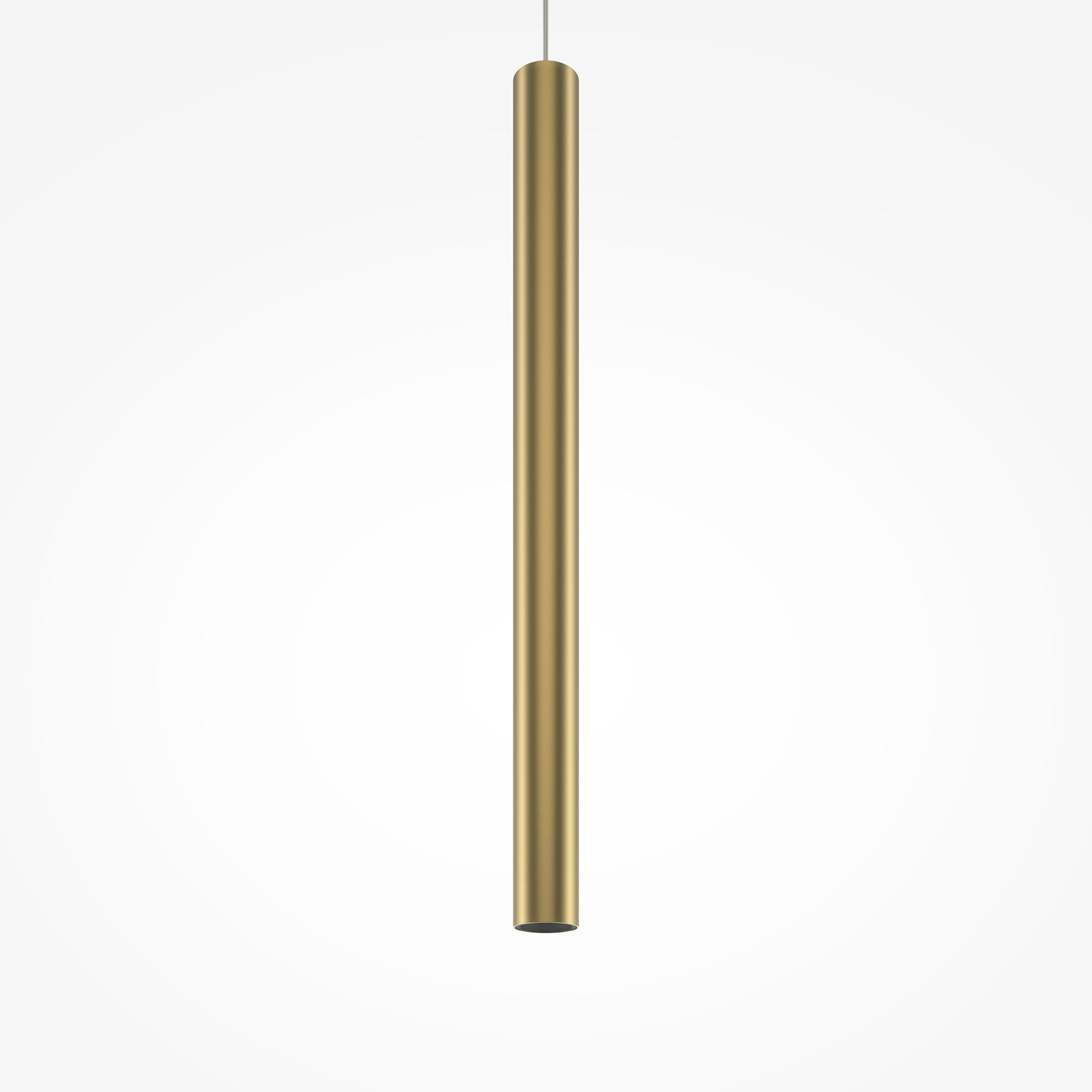 Maytoni MOD159PL-L6G4K2