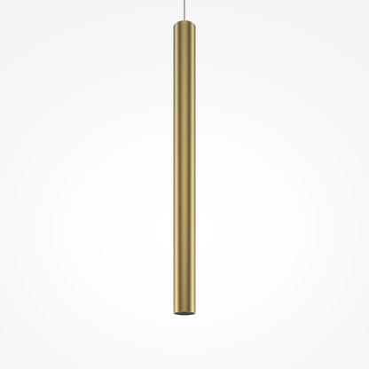 Maytoni MOD159PL-L6G4K2