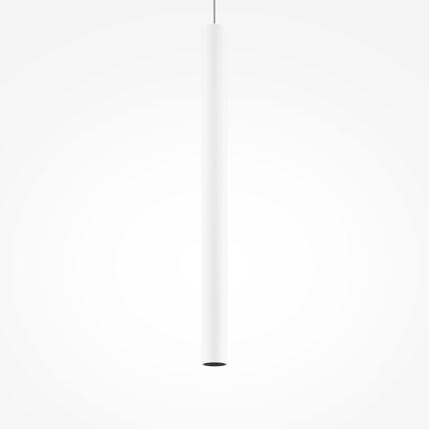 Maytoni MOD159PL-L6W4K2