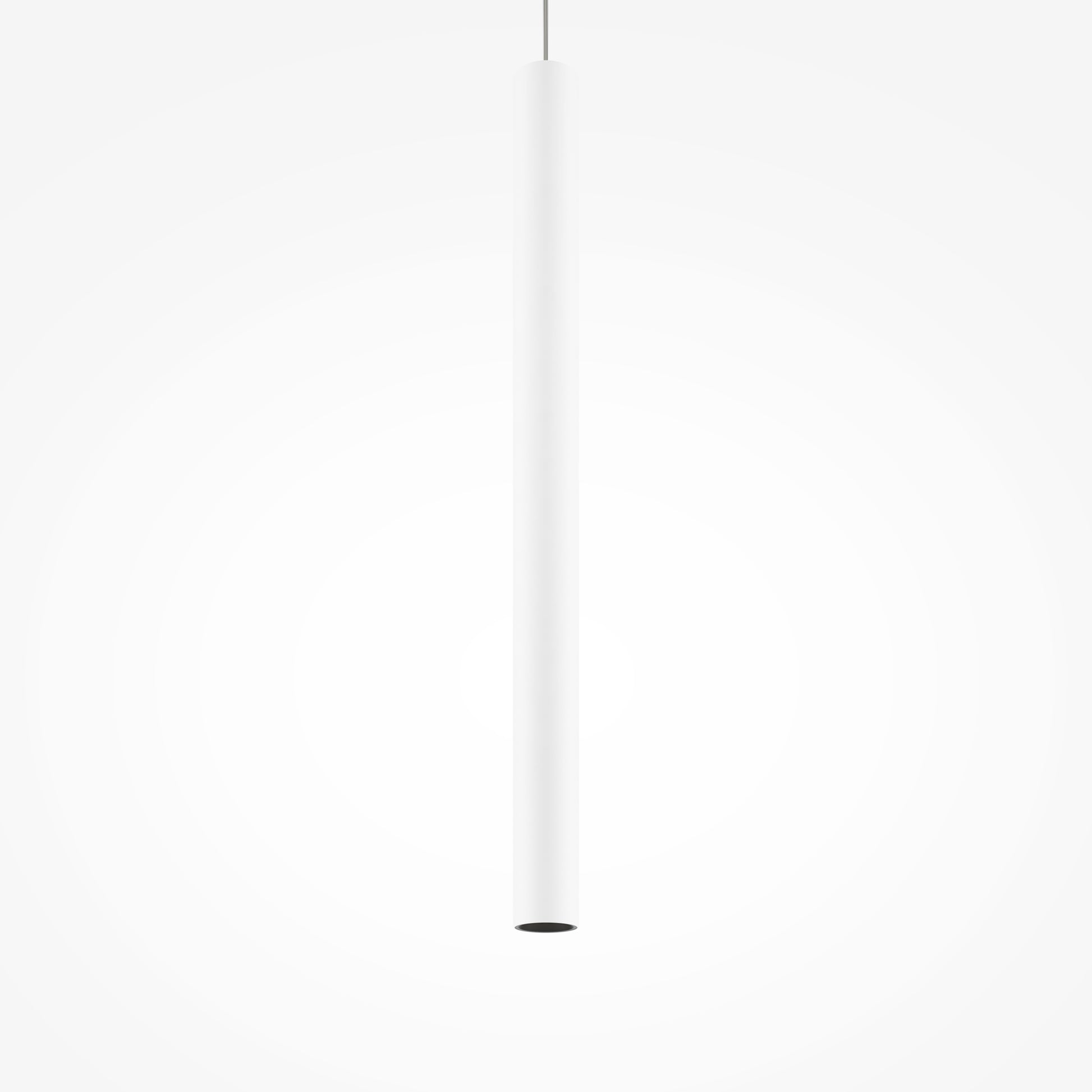 Maytoni MOD159PL-L6W4K2