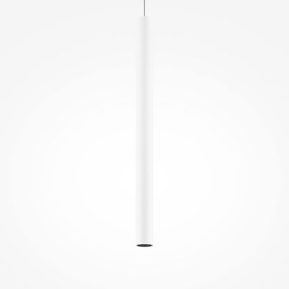 Maytoni MOD159PL-L6W4K2