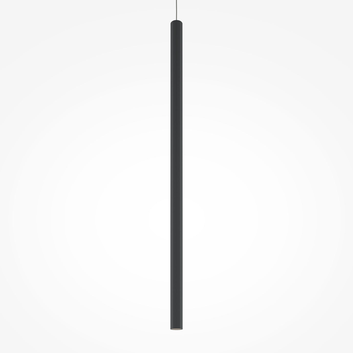 Maytoni MOD160PL-L6B4K1