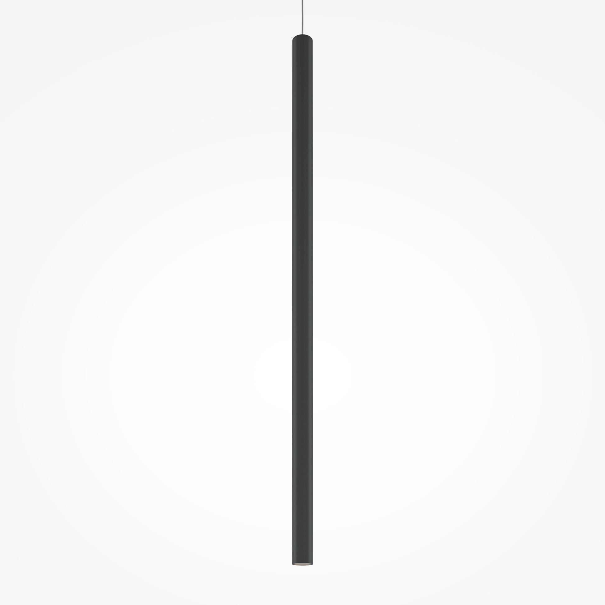 Maytoni MOD160PL-L6B4K1