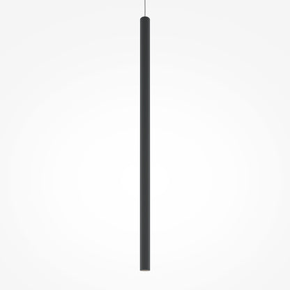 Maytoni MOD160PL-L6B4K1