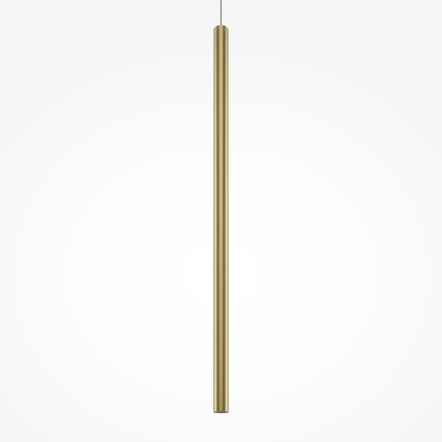 Maytoni MOD160PL-L6G4K1