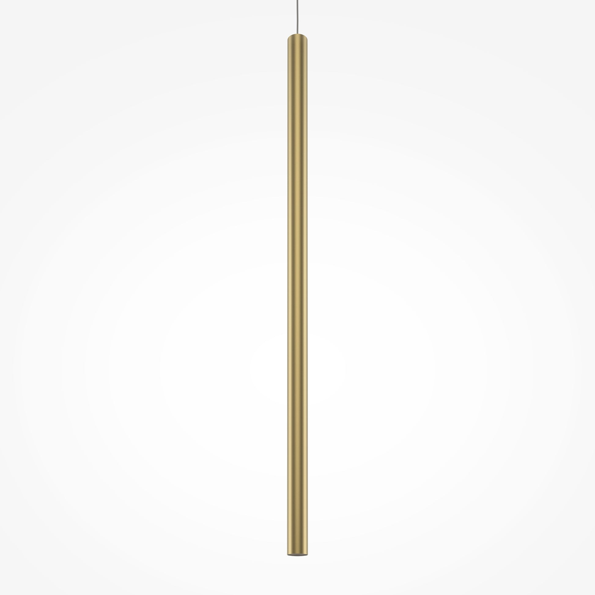 Maytoni MOD160PL-L6G4K1