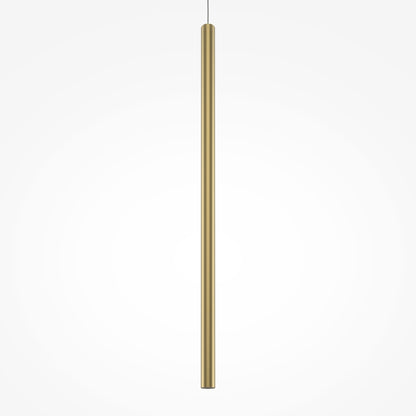 Maytoni MOD160PL-L6G4K1