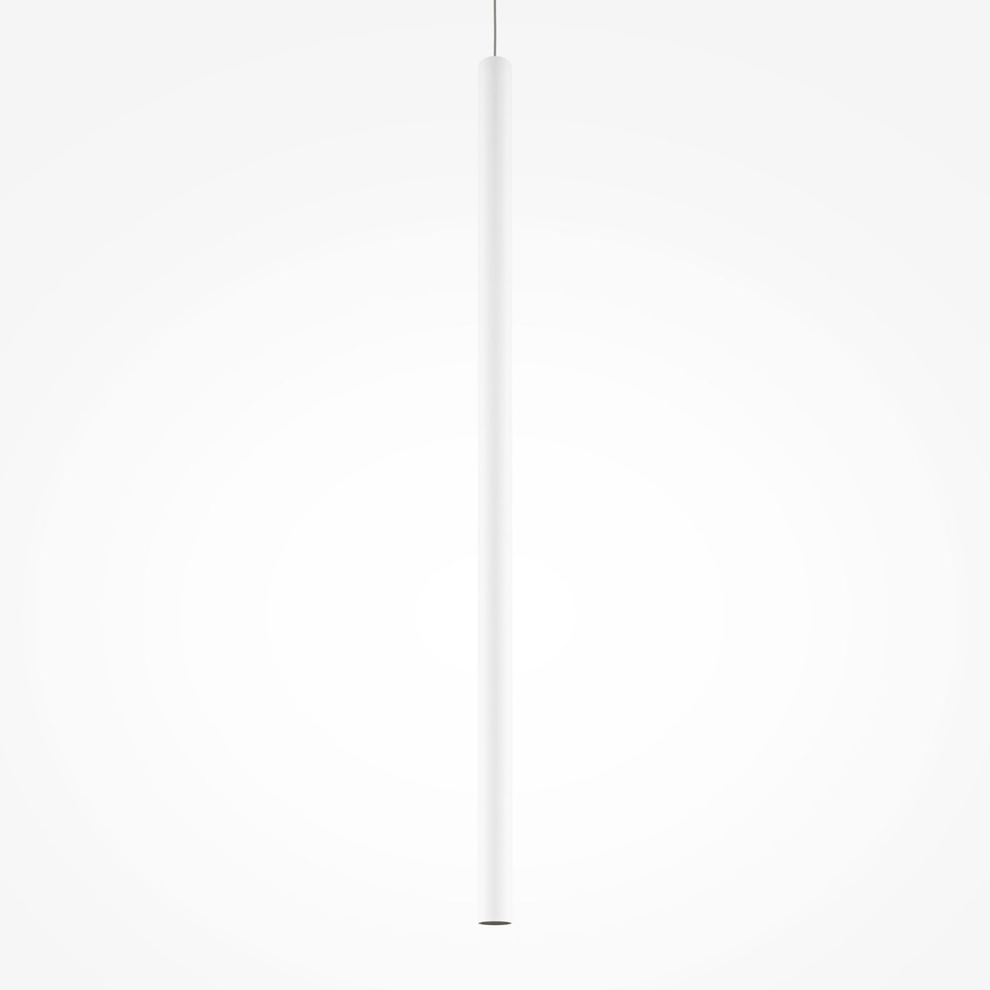 Maytoni MOD160PL-L6W4K1