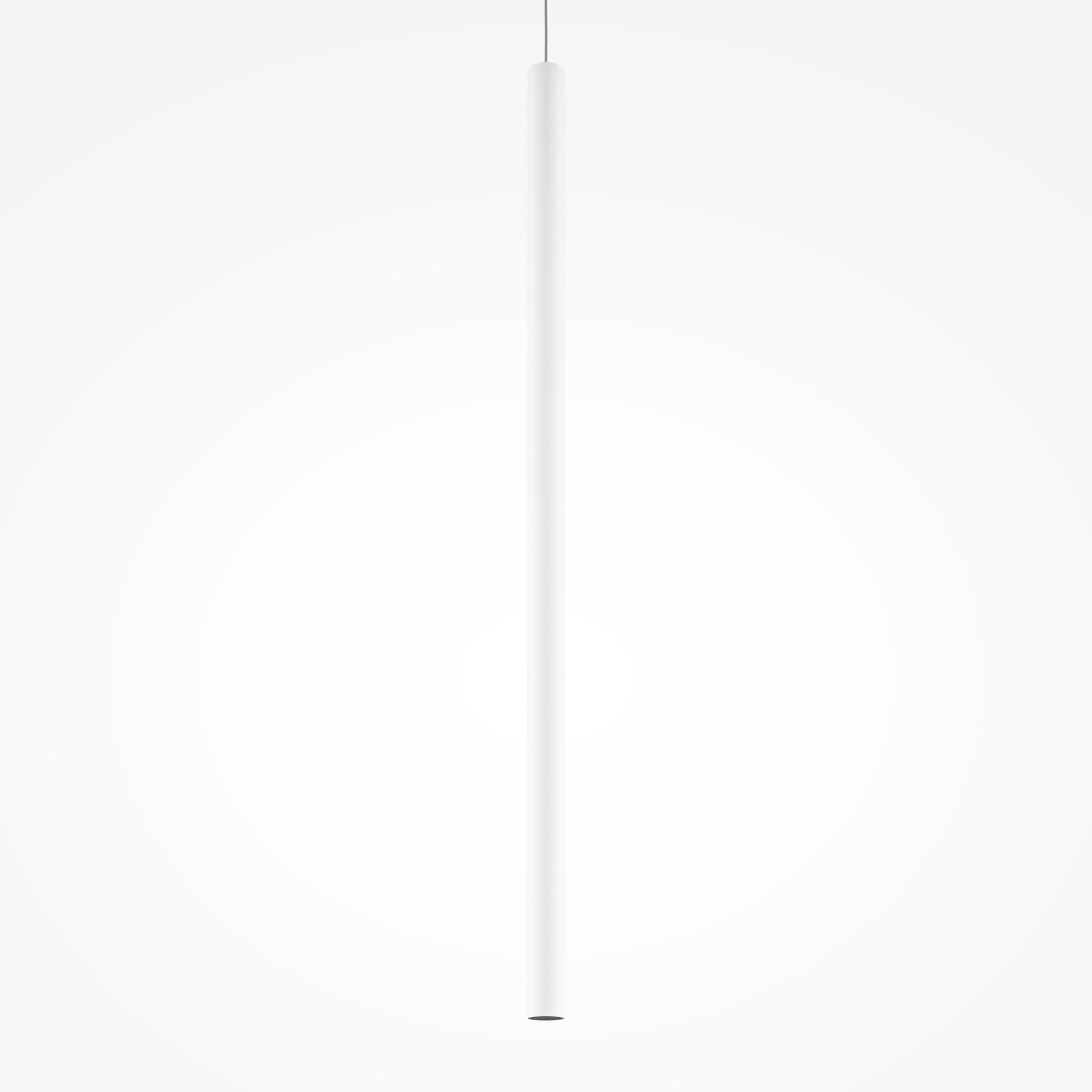 Maytoni MOD160PL-L6W4K1