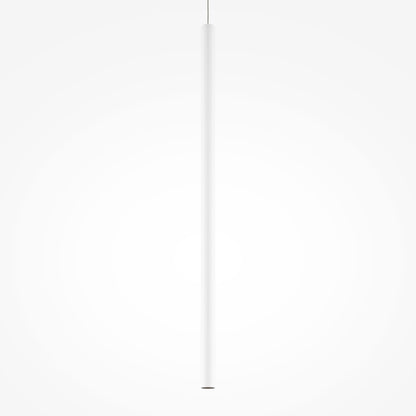 Maytoni MOD160PL-L6W4K1