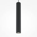 Maytoni MOD161PL-01B1