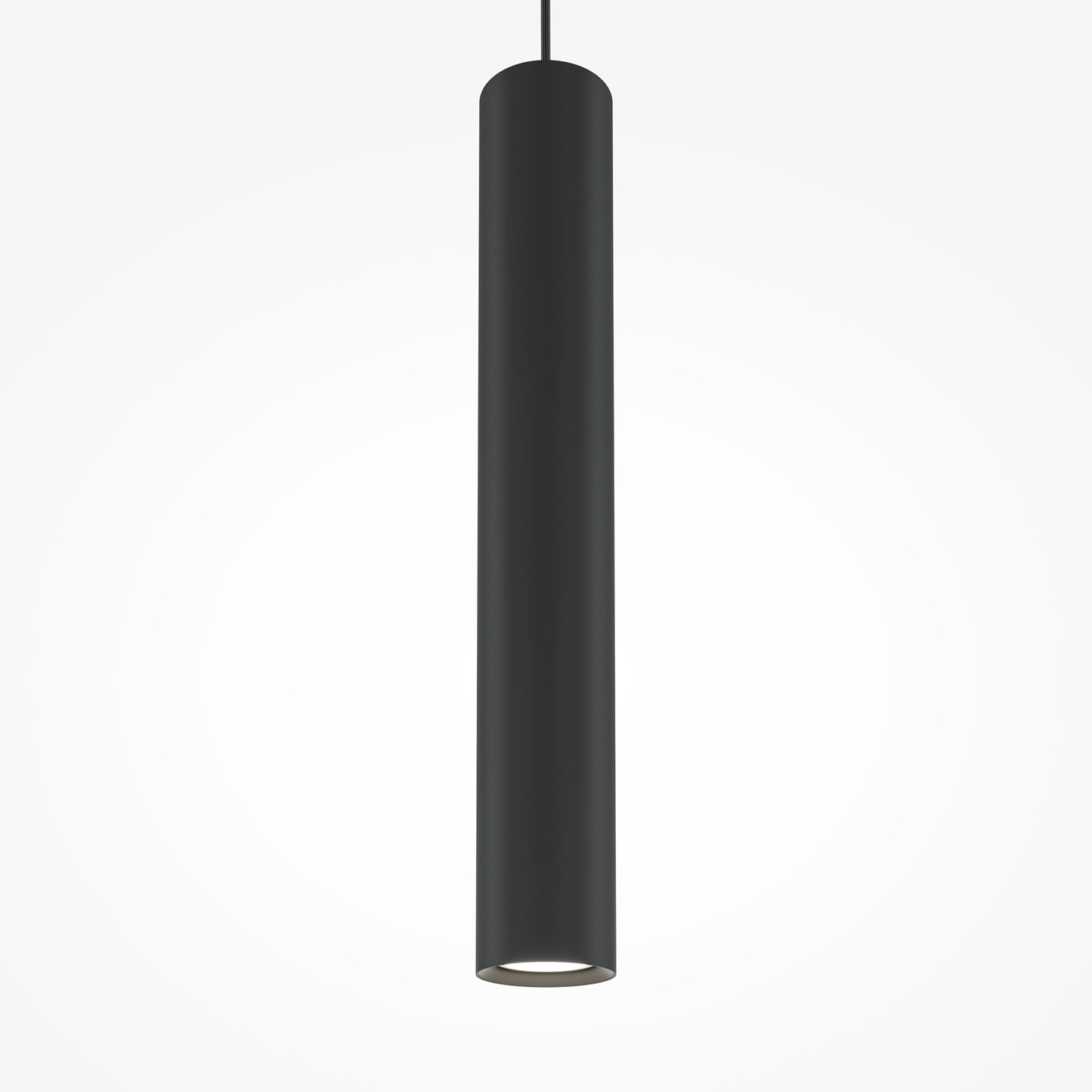 Maytoni MOD161PL-01B1