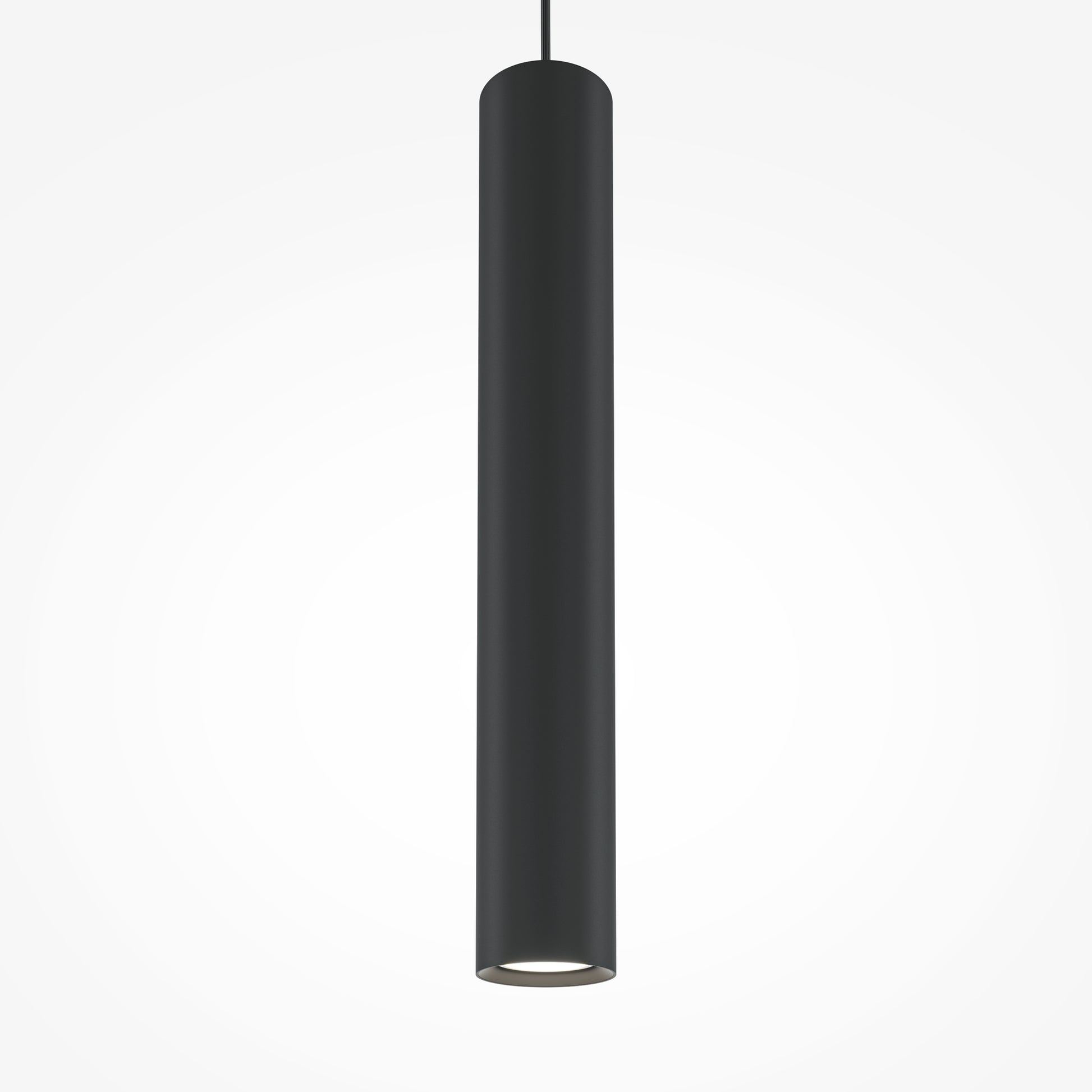 Maytoni MOD161PL-01B1