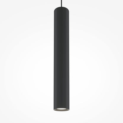 Maytoni MOD161PL-01B1