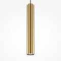 Maytoni MOD161PL-01BS1