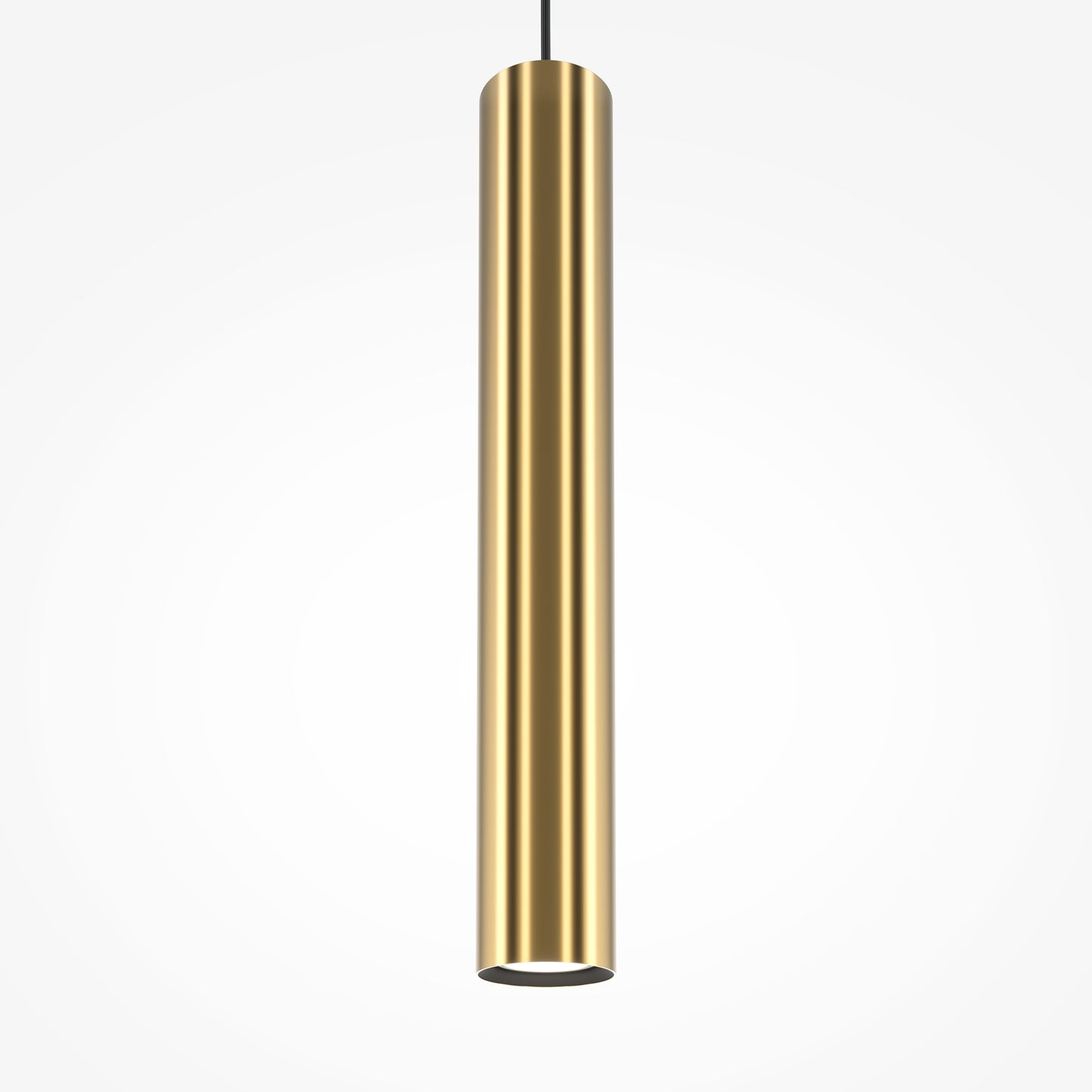 Maytoni MOD161PL-01BS1
