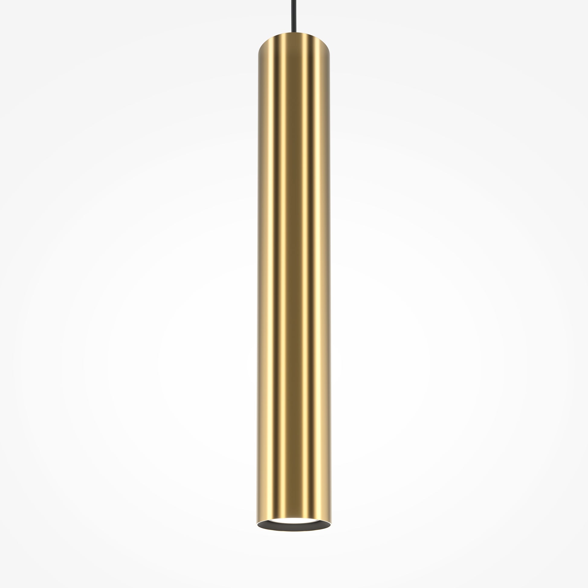 Maytoni MOD161PL-01BS1