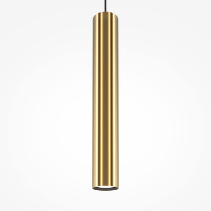 Maytoni MOD161PL-01BS1