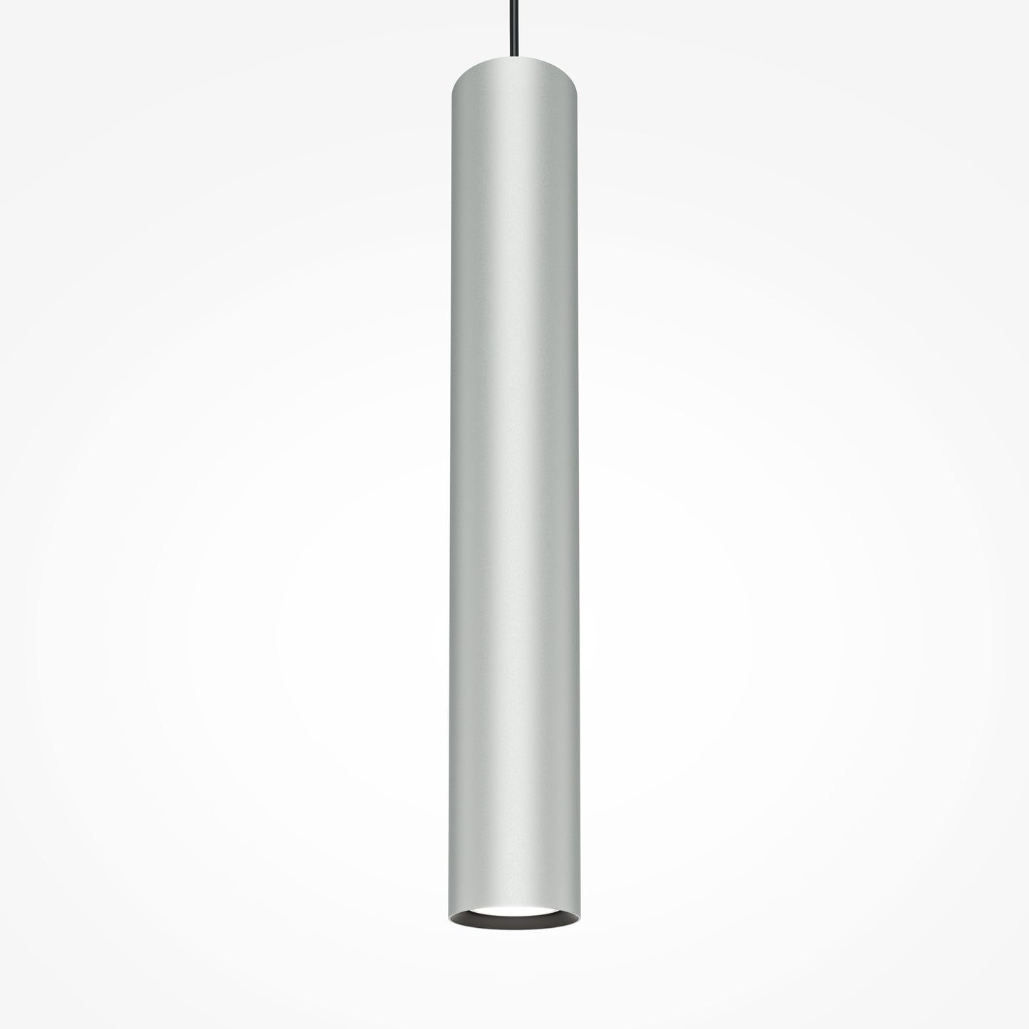 Maytoni MOD161PL-01CM1