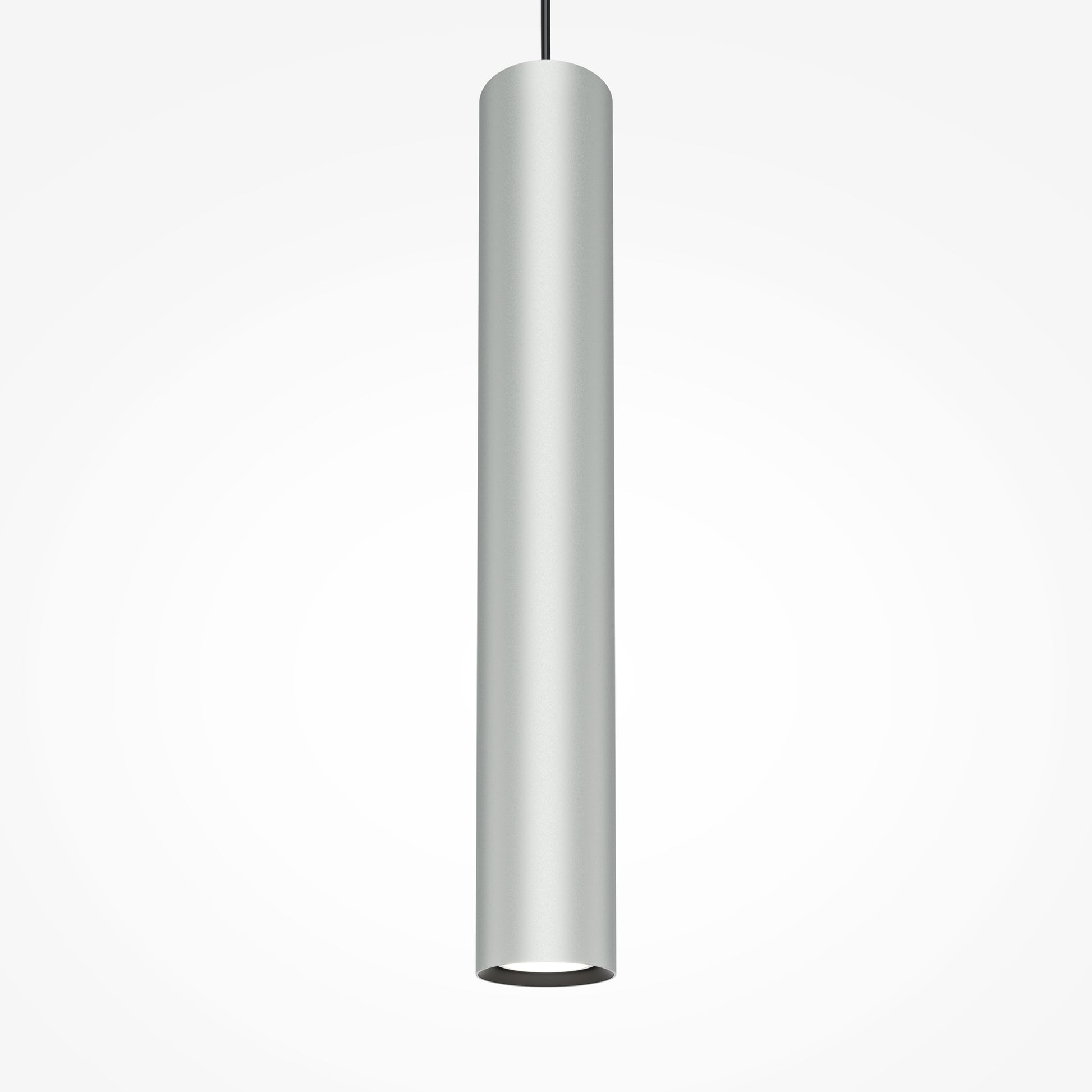 Maytoni MOD161PL-01CM1