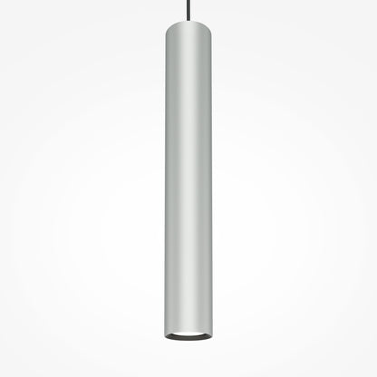 Maytoni MOD161PL-01CM1