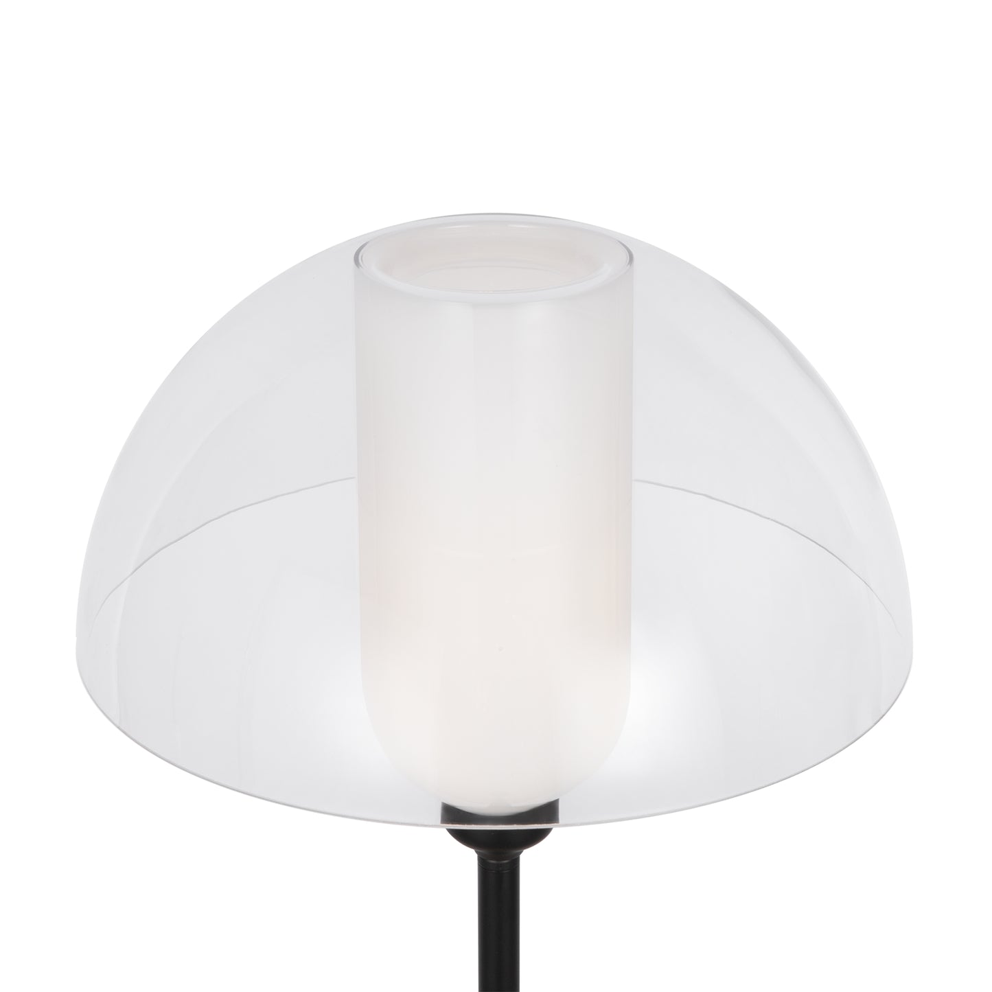 Maytoni MOD177FL-01B