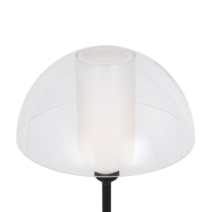 Maytoni MOD177FL-01B