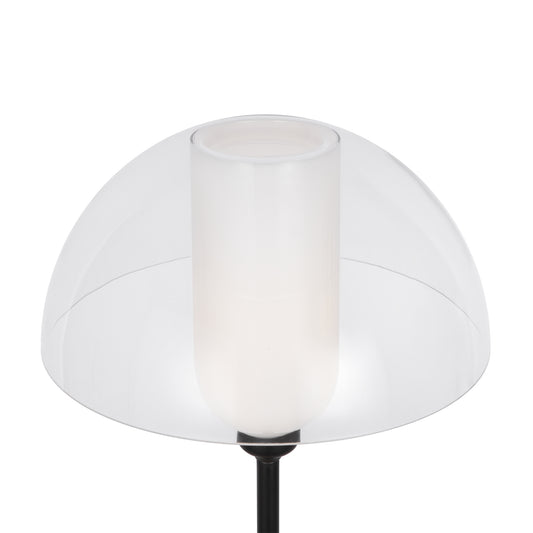 Maytoni MOD177FL-01B