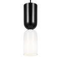 Maytoni MOD177PL-01B