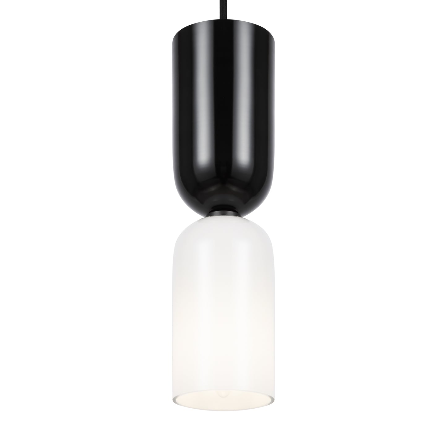 Maytoni MOD177PL-01B