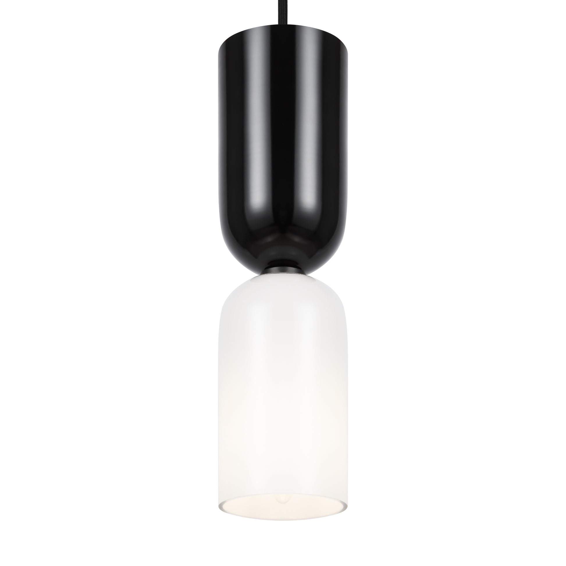 Maytoni MOD177PL-01B