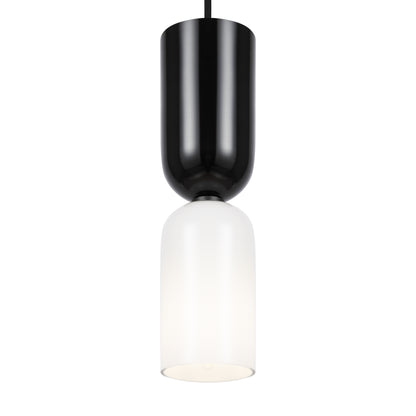 Maytoni MOD177PL-01B