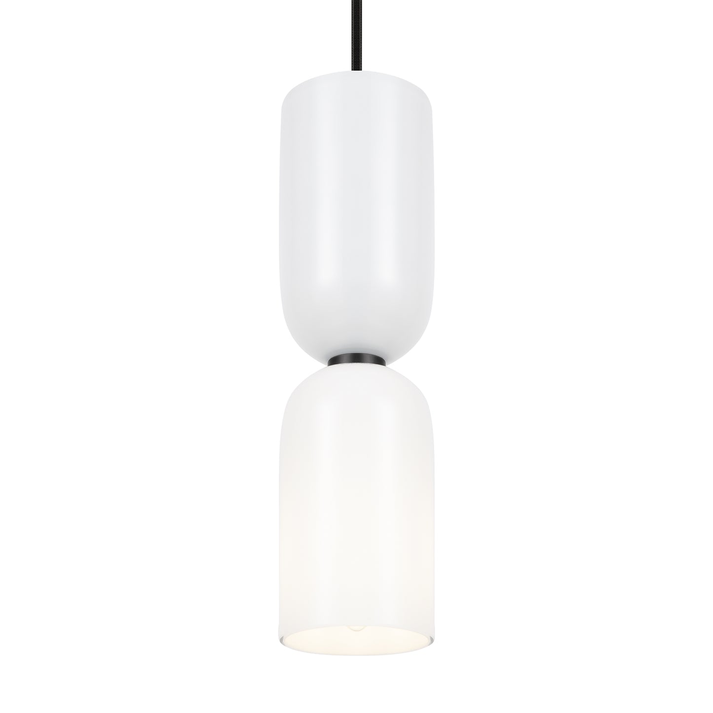 Maytoni MOD177PL-01W