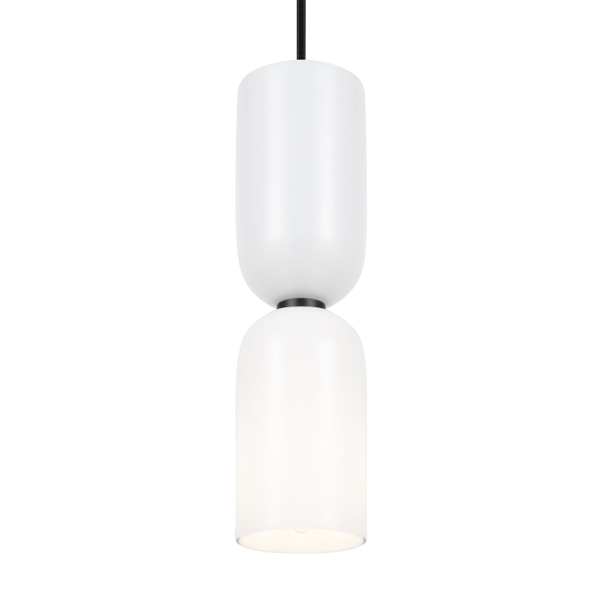 Maytoni MOD177PL-01W