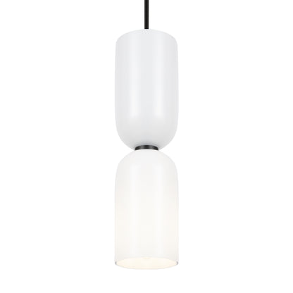 Maytoni MOD177PL-01W