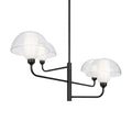 Maytoni MOD177PL-04B