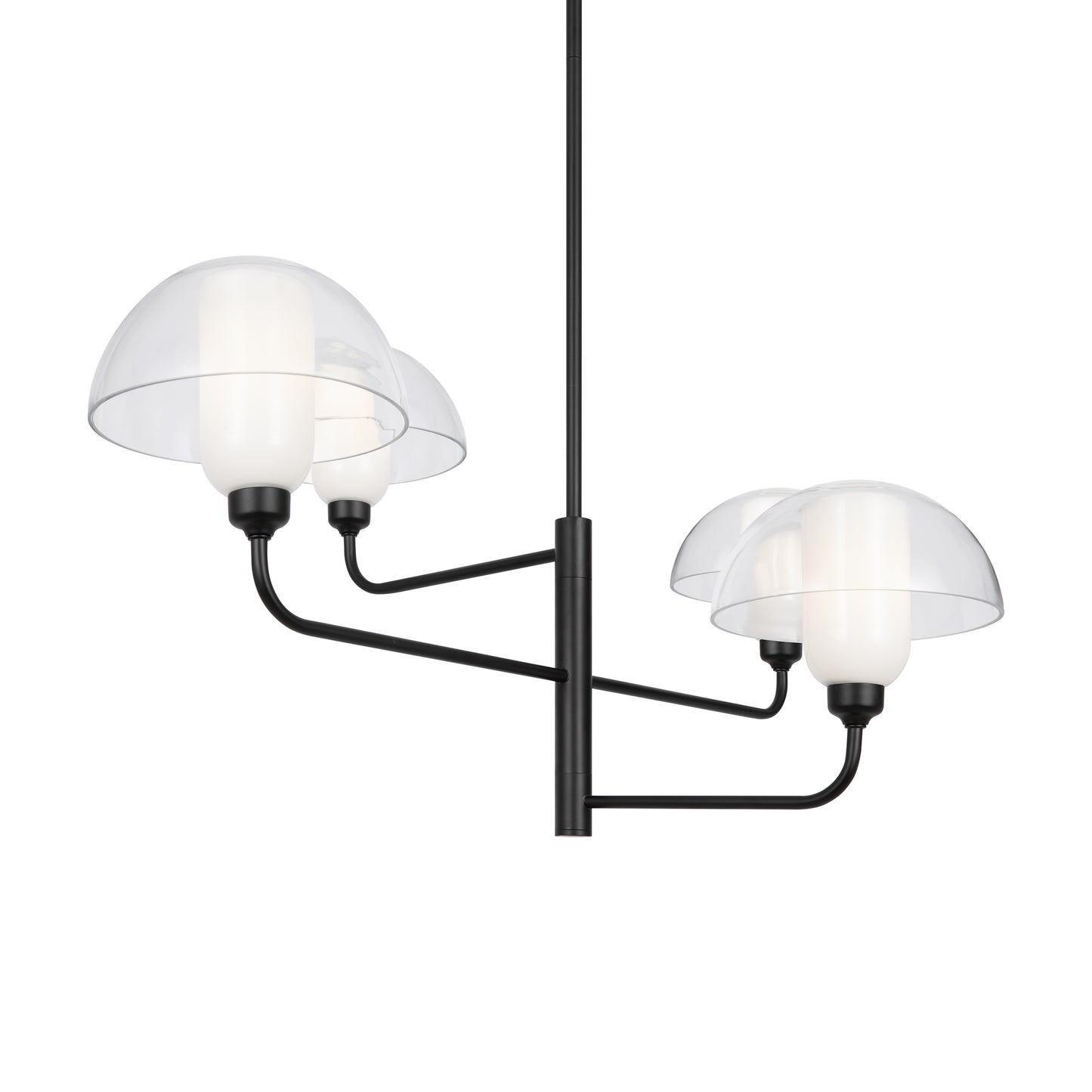 Maytoni MOD177PL-04B