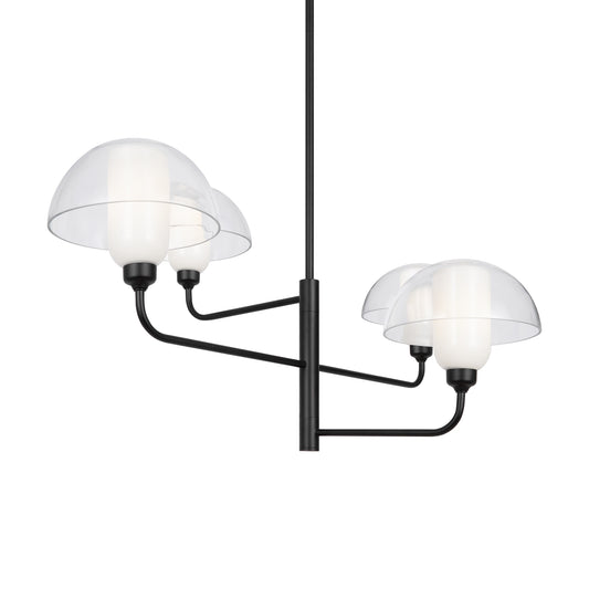 Maytoni MOD177PL-04B