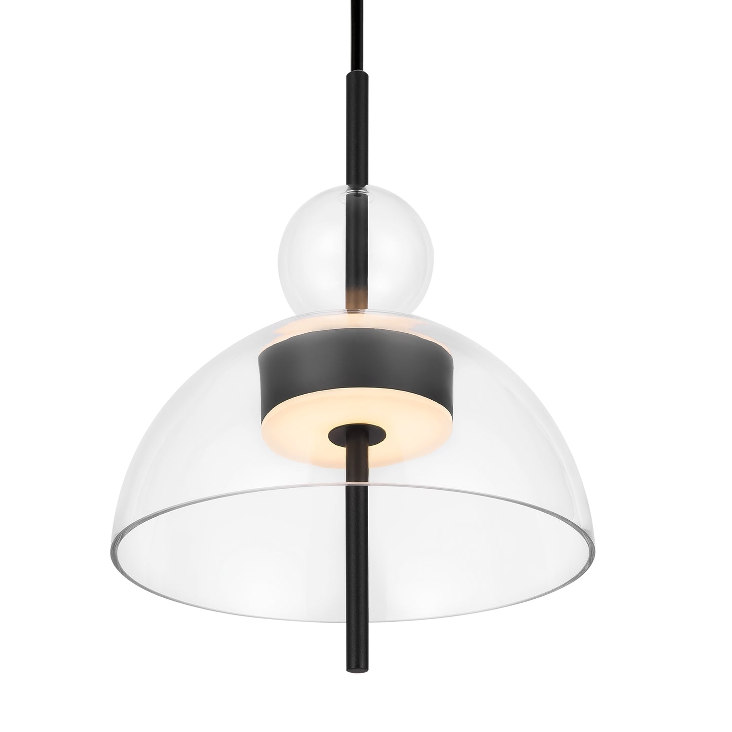Maytoni MOD185PL-L6B3K1