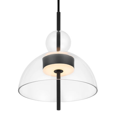 Maytoni MOD185PL-L6B3K1