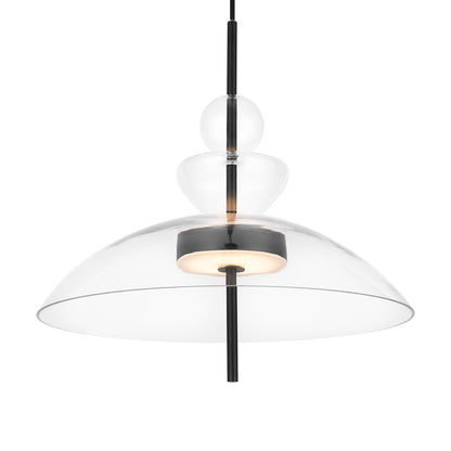 Maytoni MOD185PL-L6B3K3