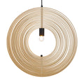 Maytoni MOD197PL-01W2