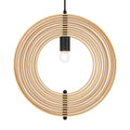 Maytoni MOD197PL-01W